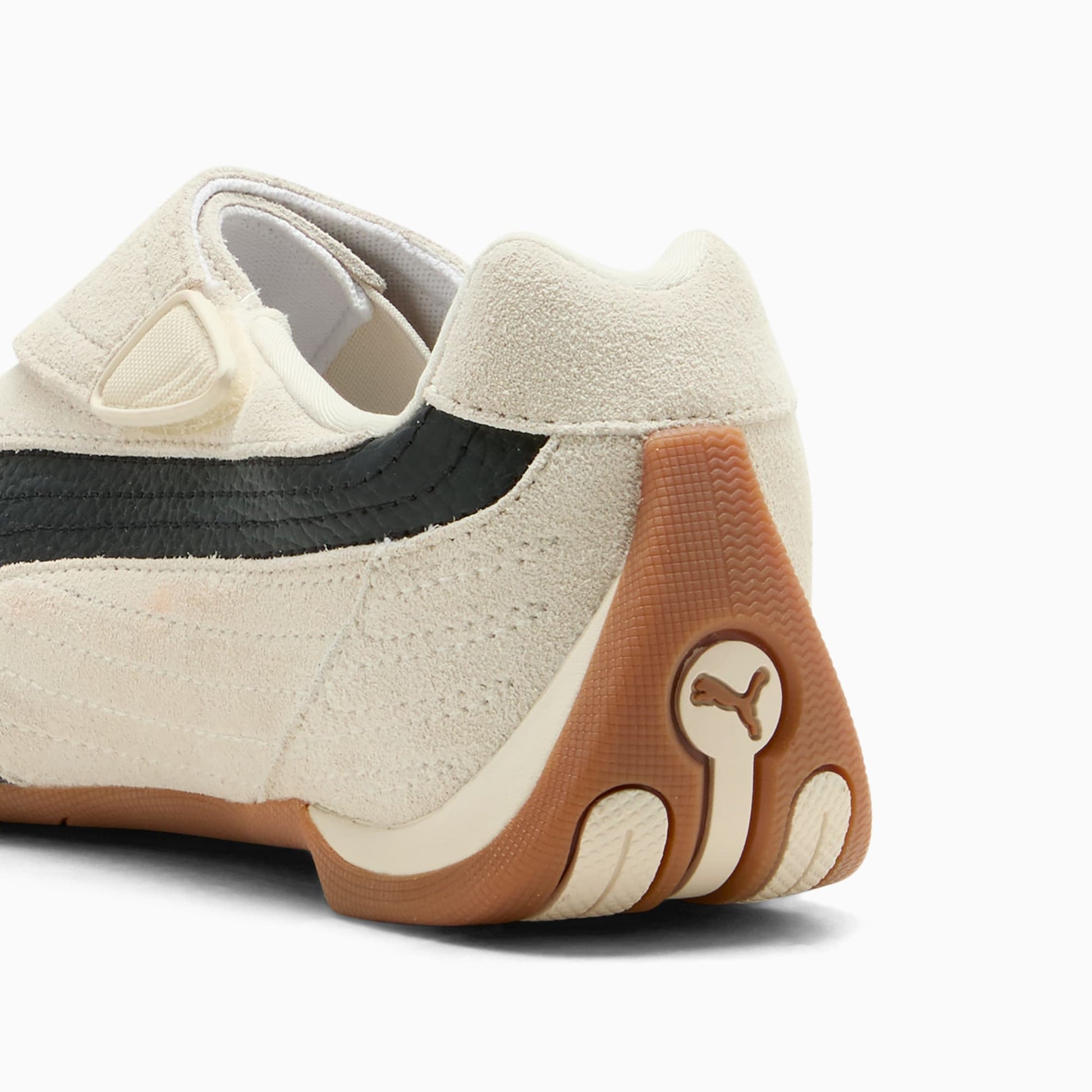 Slipcat Sneakers