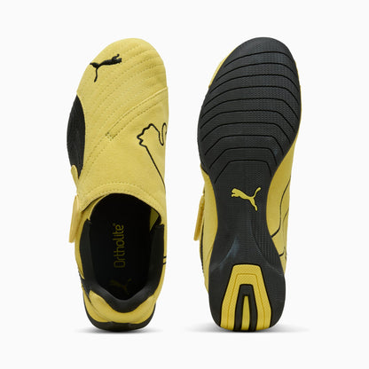 Slipcat Sneakers