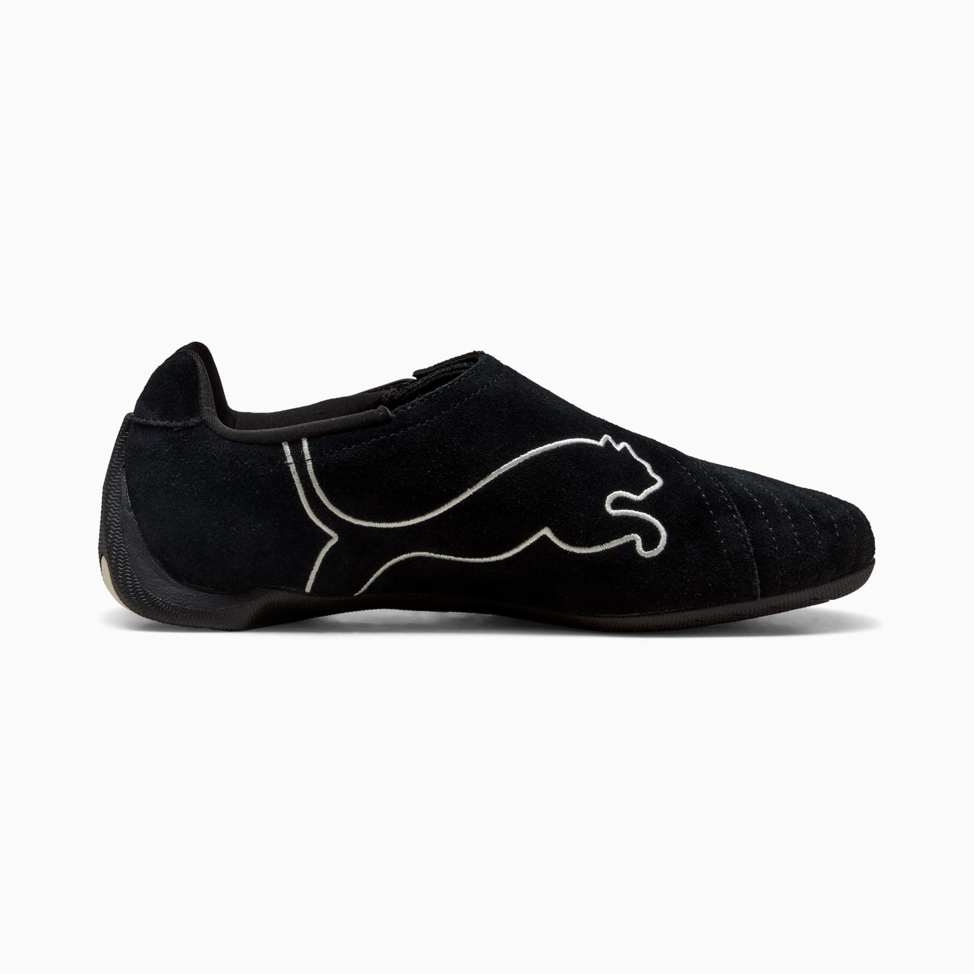 Slipcat Sneakers