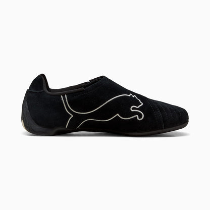 Slipcat Sneakers