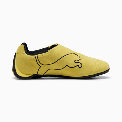 Slipcat Sneakers