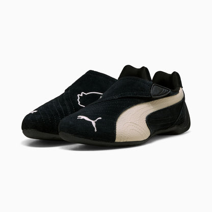 Slipcat Sneakers