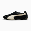 Slipcat Sneakers