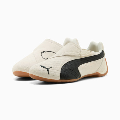 Slipcat Sneakers