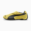 Slipcat Sneakers
