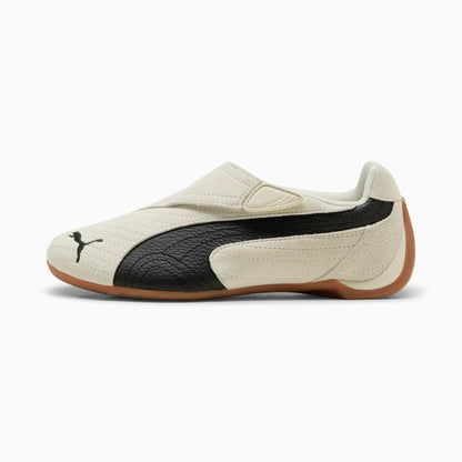 Slipcat Sneakers