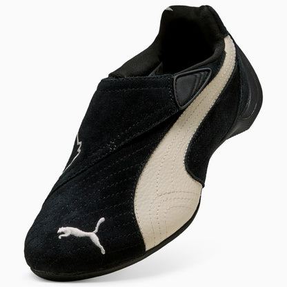 Slipcat Sneakers