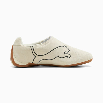 Slipcat Sneakers