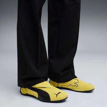 Slipcat Sneakers