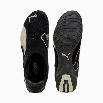 Slipcat Sneakers