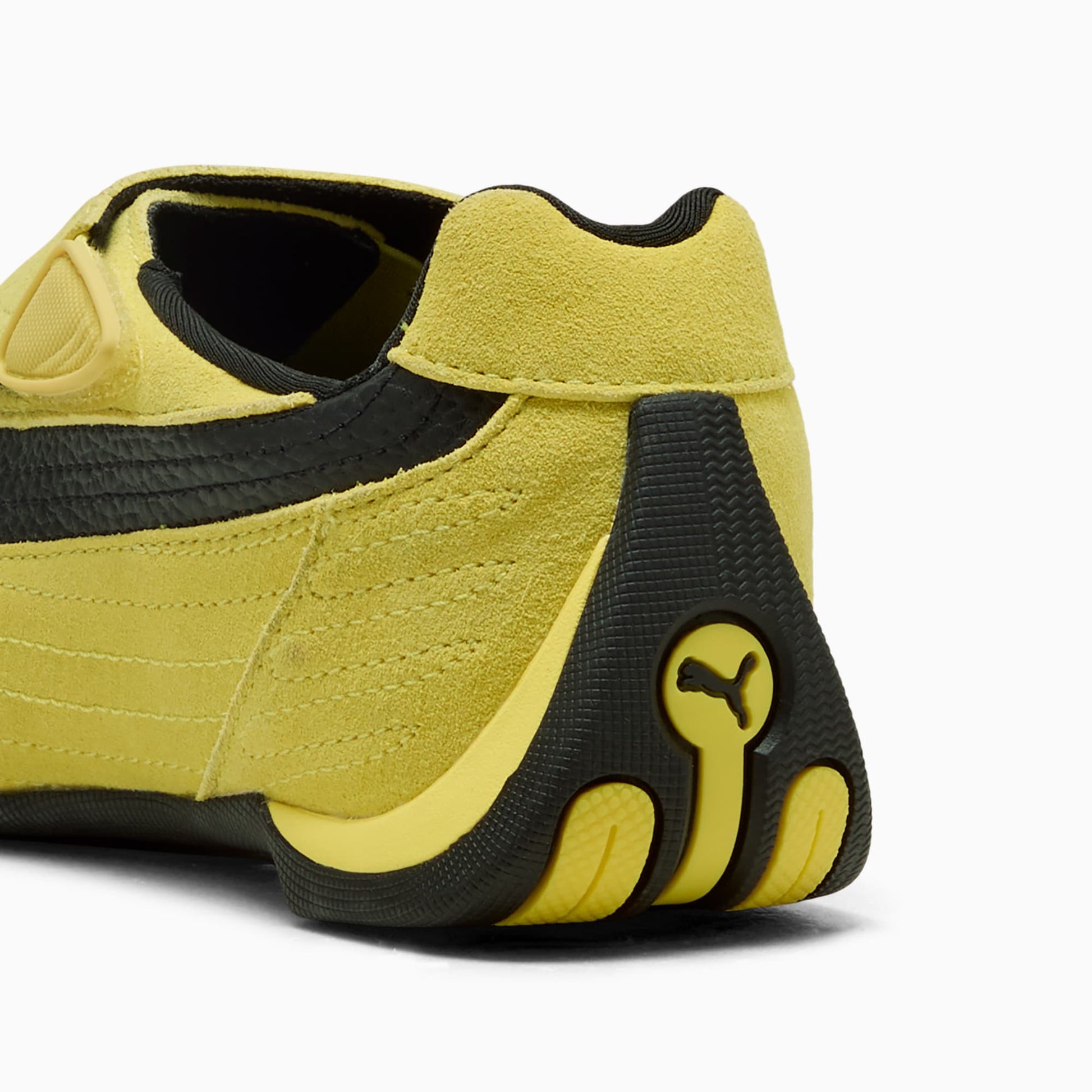 Slipcat Sneakers
