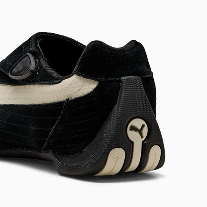 Slipcat Sneakers