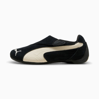 Slipcat Sneakers