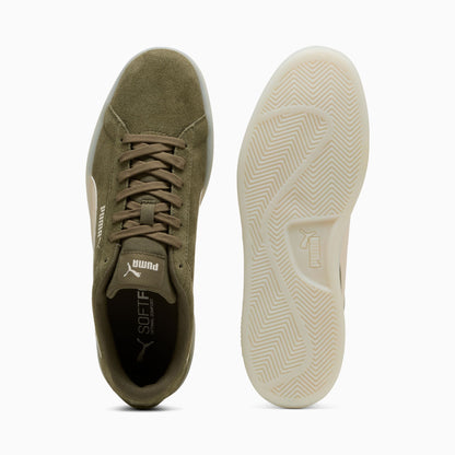 Smash 3.0 Translucent Men's Sneakers