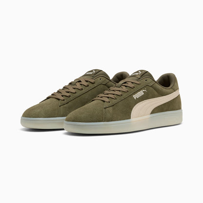 Smash 3.0 Translucent Men's Sneakers