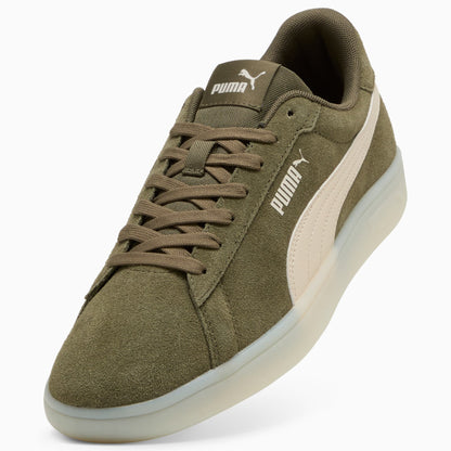 Smash 3.0 Translucent Men's Sneakers