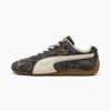 Speedcat Faded Sneakers