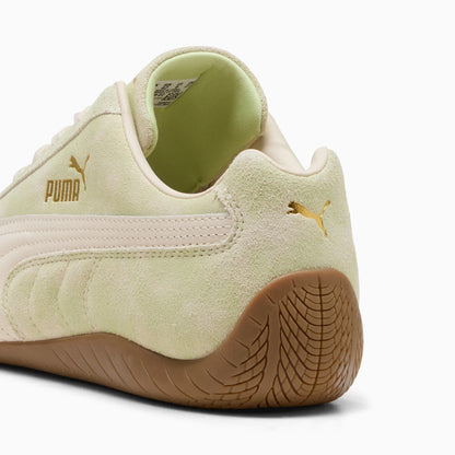 Speedcat Faded Sneakers