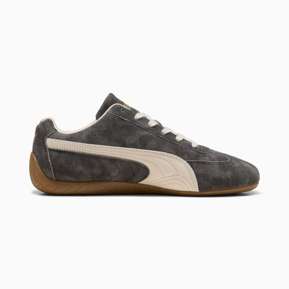 Speedcat Faded Sneakers