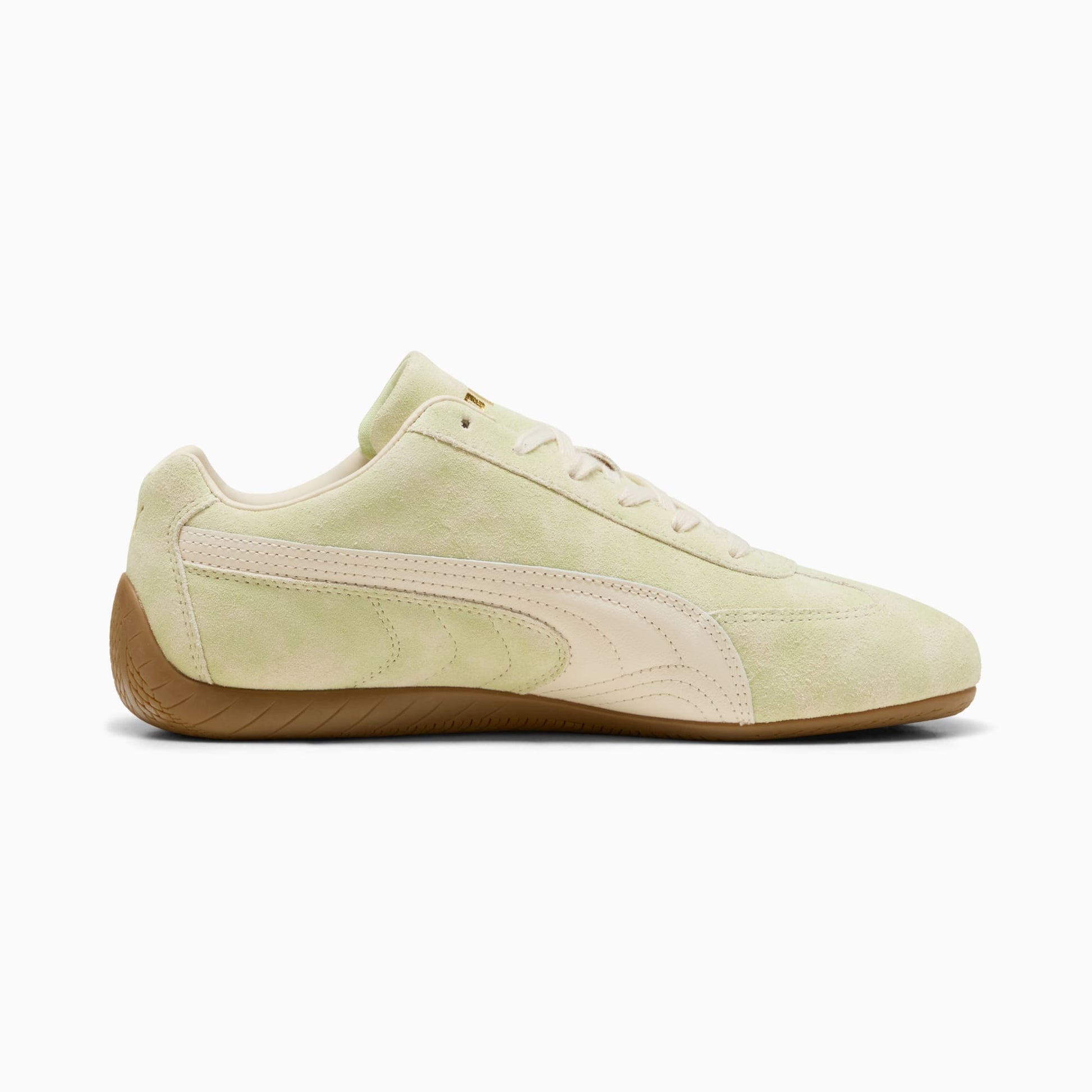 Speedcat Faded Sneakers