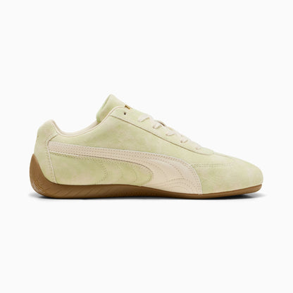 Speedcat Faded Sneakers