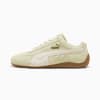 Speedcat Faded Sneakers