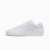 Speedcat Full Leather Men's Sneakers