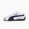 Speedcat Full Leather Men's Sneakers