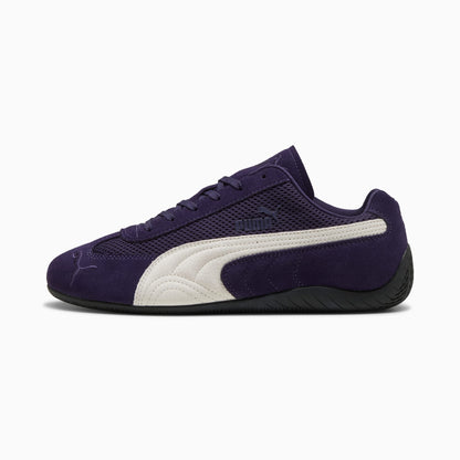 Speedcat Mesh Sneakers