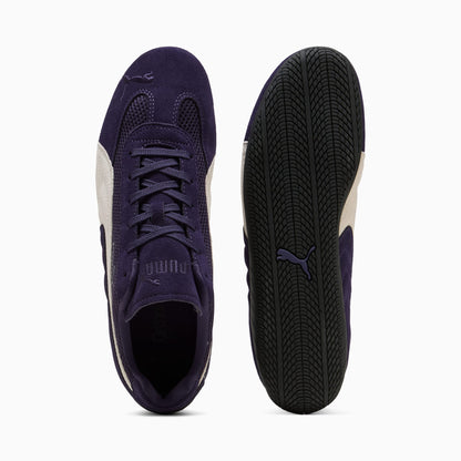 Speedcat Mesh Sneakers