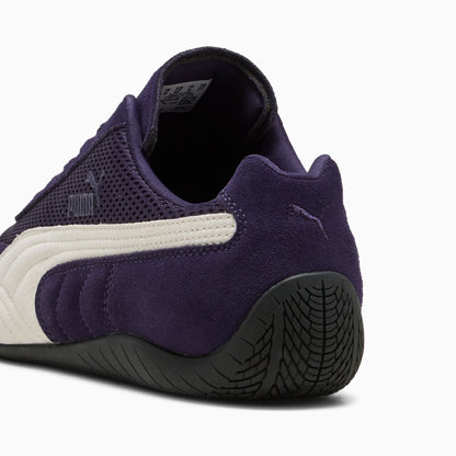 Speedcat Mesh Sneakers
