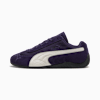 Speedcat Mesh Sneakers