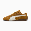 Speedcat Mesh Sneakers