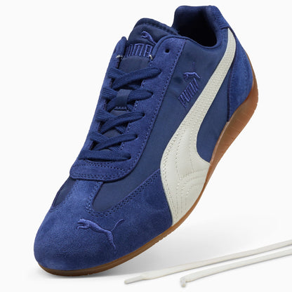Speedcat Nylon Men's Sneakers