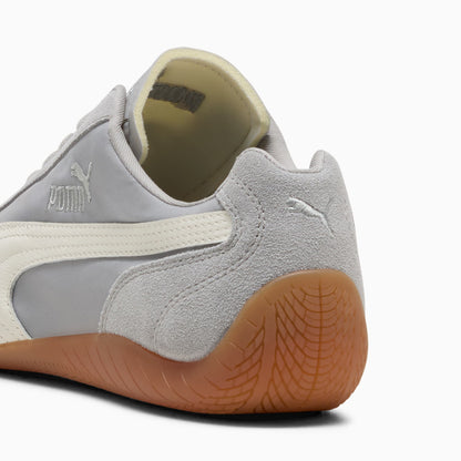 Speedcat Nylon Men's Sneakers