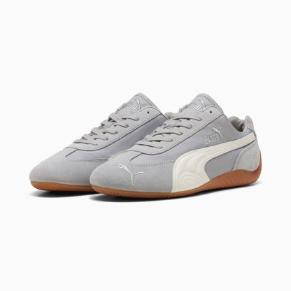 Speedcat Nylon Men's Sneakers