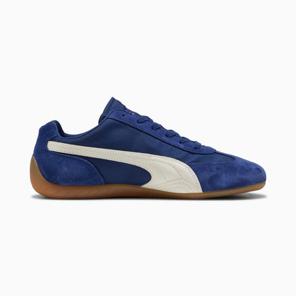 Speedcat Nylon Men's Sneakers