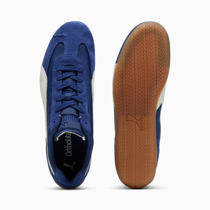 Speedcat Nylon Men's Sneakers