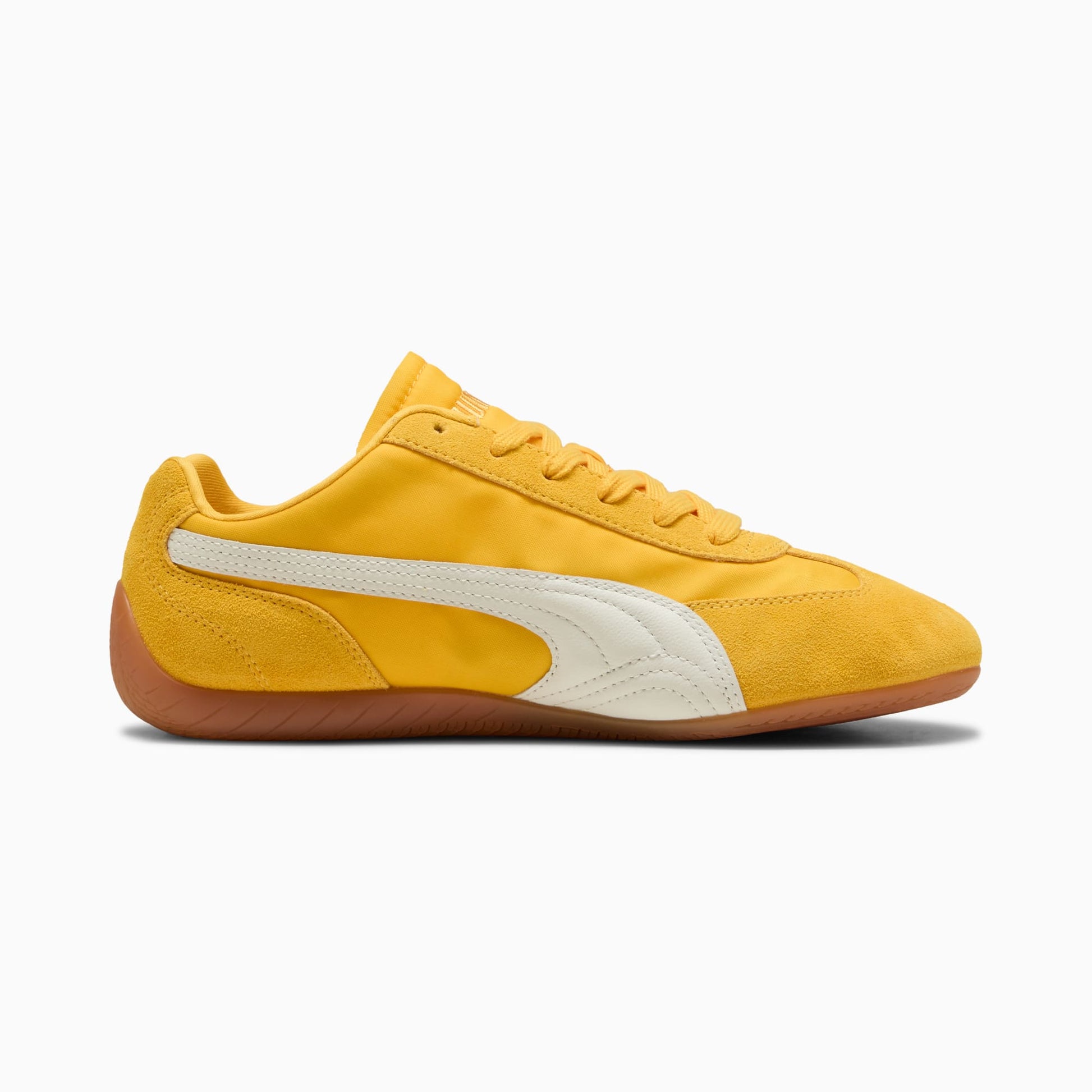 Speedcat Nylon Men's Sneakers