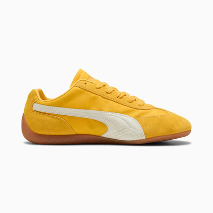 Speedcat Nylon Men's Sneakers