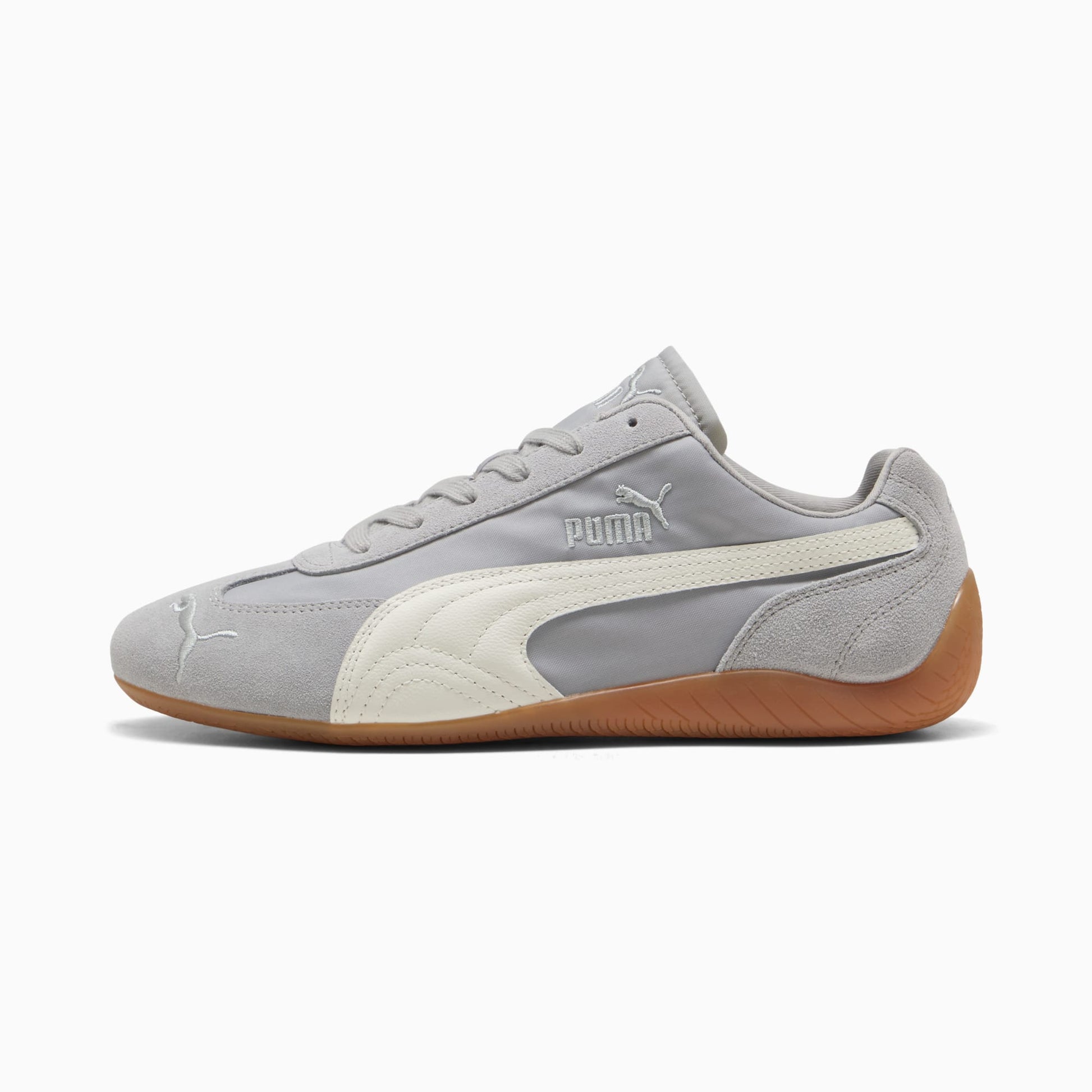 Speedcat Nylon Men's Sneakers