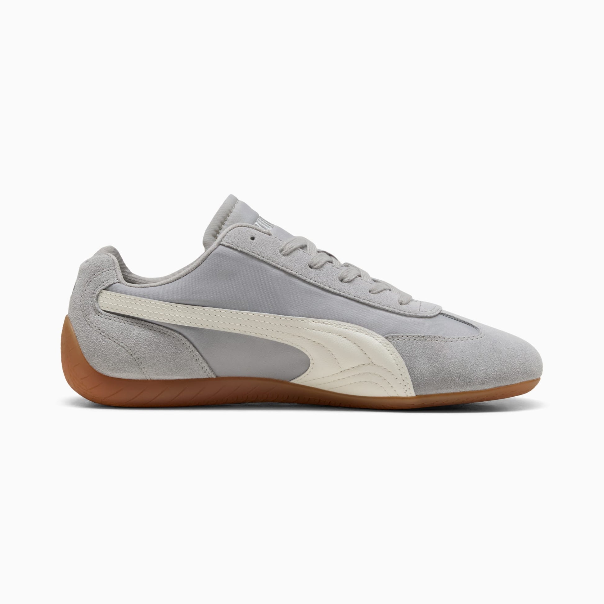 Speedcat Nylon Men's Sneakers