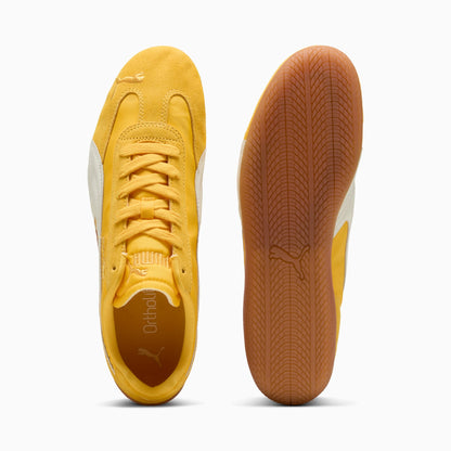 Speedcat Nylon Men's Sneakers