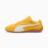 Speedcat Nylon Men's Sneakers