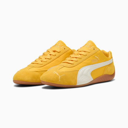 Speedcat Nylon Men's Sneakers