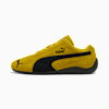 Speedcat OG Sneakers