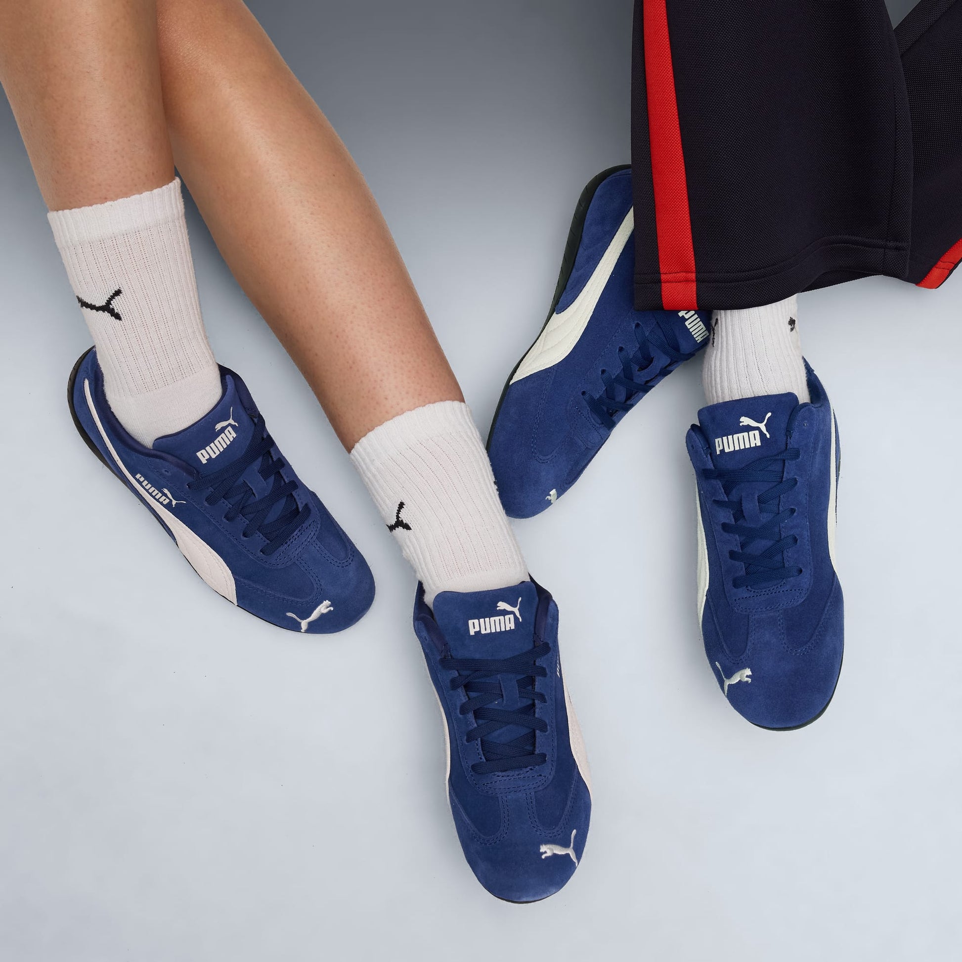 Speedcat OG Sneakers