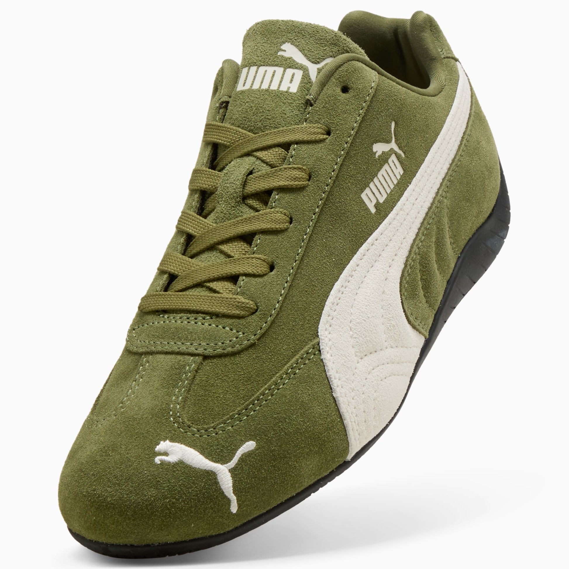 Speedcat OG Sneakers