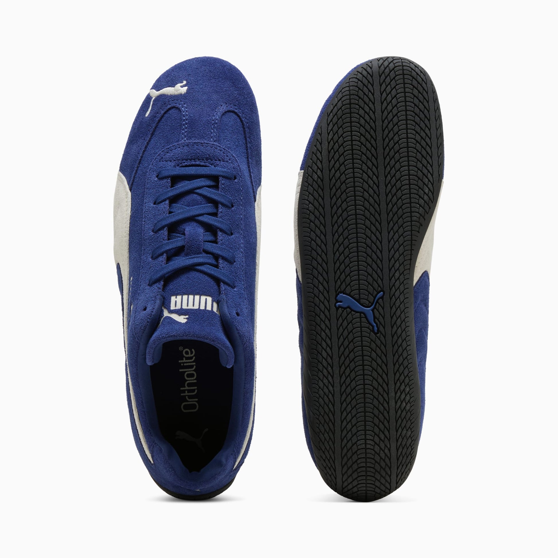 Speedcat OG Sneakers