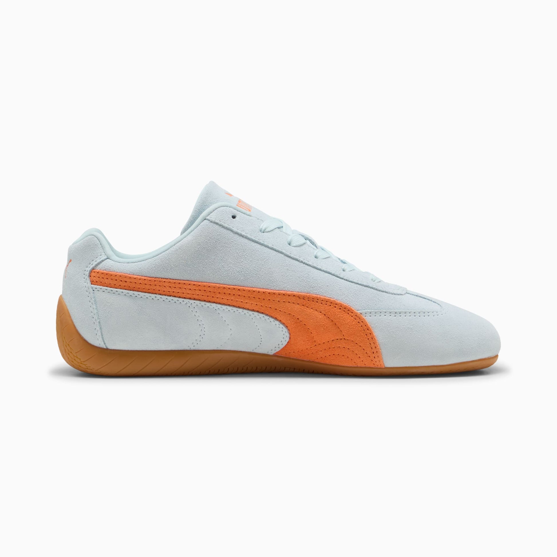 Speedcat OG Sneakers